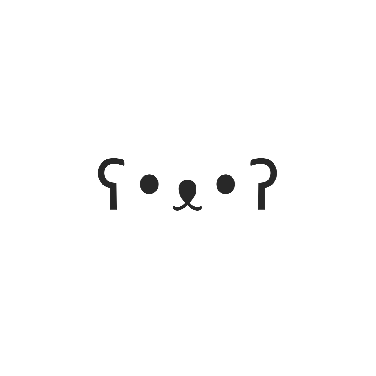 cattasticks.bearblog.dev image